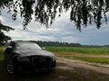 2009 Audi S5 I (8T), чёрный, 1499999 рублей