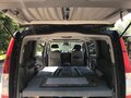 2007 Mercedes-Benz Viano Long L2 I (W639), чёрный, 1950000 рублей - вид 6