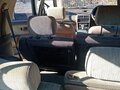 1994 Mitsubishi Chariot II, зелёный, 270000 рублей - вид 10