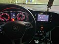 2020 Volkswagen Jetta 6-speed VII, белый - вид 10