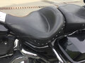 2005 Harley-Davidson Road King, чёрный - вид 5