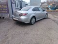 2011 Mazda 6 II (GH) Рестайлинг, серебристый, 1320000 рублей - вид 2