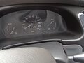 2008 Daewoo Lanos, чёрный, 180000 рублей - вид 7