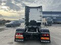 2020 Volvo FH, белый, 10200000 рублей - вид 5