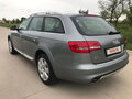 2010 Audi A6 III (C6) Рестайлинг, серый - вид 7