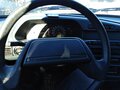 2013 Lada (ВАЗ) 2114, чёрный - вид 9