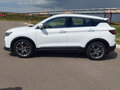 2021 Geely Coolray I, белый, 1730000 рублей - вид 5