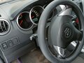2008 Suzuki Grand Vitara II, фиолетовый, 950000 рублей - вид 5
