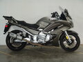 2013 Yamaha FJR1300, серый, 750000 рублей - вид 4