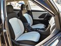 2022 Hyundai Creta II, серый - вид 7