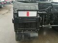 2026 КамАЗ 65955, белый, 11060000 рублей - вид 10