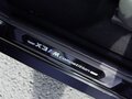 2021 BMW X3 M Competition I (F97) Рестайлинг, чёрный, 7500000 рублей - вид 9