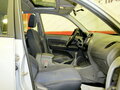 2010 Vortex Tingo I, серебристый - вид 9