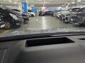 2026 Kia K5 III Рестайлинг, серый, 3400000 рублей - вид 7