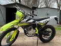 2023 Racer K2, зелёный, 130000 рублей - вид 9