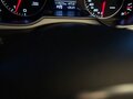 2015 Audi A4 IV (B8) Рестайлинг, белый, 3000000 рублей - вид 10