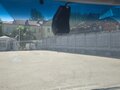 2024 Sollers Atlant, белый, 1850000 рублей - вид 2