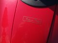 2013 Ducati Monster 796, красный, 670000 рублей - вид 4