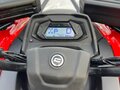 2024 CFMoto CF500, красный, 950000 рублей - вид 7