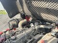 2022 EP Equipment CPCD30, 1650000 рублей - вид 8