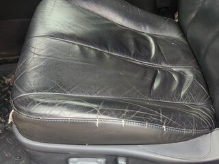 2008 Toyota Camry VI (XV40), серебристый, 899000 рублей, вид 5