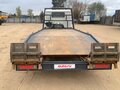 1997 MAN LE/L 2000, белый, 2450000 рублей - вид 4