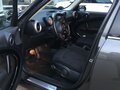 2010 Mini Countryman Cooper S I, серый - вид 10