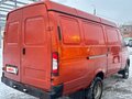 2010 ГАЗ ГАЗель (2705), оранжевый, 800000 рублей - вид 5