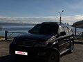 2007 Lexus GX 470 I, чёрный, 2850000 рублей - вид 2