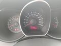 2014 Kia Rio 6-speed III, белый - вид 5