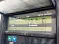 2020 Schmitz Cargobull SKO, белый, 6500000 рублей - вид 11
