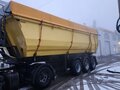 2015 Meiller MHKS 41/3-S, жёлтый, 1600000 рублей - вид 1