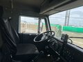 2018 КамАЗ Цементировочный агрегат, белый, 4516200 рублей - вид 8