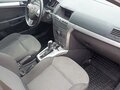 2010 Opel Astra H Рестайлинг, чёрный, 653000 рублей - вид 7