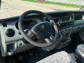 2009 Renault Master, белый, 880000 рублей - вид 9