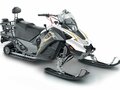 2024 Stels Капитан S150, оранжевый, 272000 рублей - вид 1
