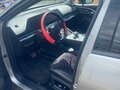2023 Omoda C5 I, серебристый, 2200000 рублей - вид 5