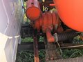 2006 ГАЗ КО-503В, белый, 550000 рублей - вид 6