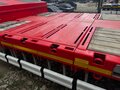 2024 ISO Pakcs SLA4, красный, 8900000 рублей - вид 7