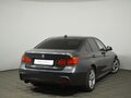 2014 BMW 3 серии 320i xDrive VI (F3x), серый - вид 1