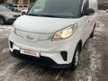 2023 Maxus EV30, белый, 2900000 рублей - вид 9