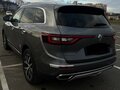 2019 Renault Koleos II Рестайлинг, серебристый, 1900000 рублей - вид 6