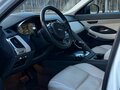 2020 Jaguar E-Pace I, белый, 2499999 рублей - вид 7