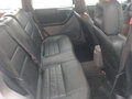 2001 Subaru Forester I Рестайлинг, серебристый - вид 7