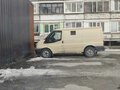 2013 Ford Transit, бежевый, 900000 рублей - вид 3