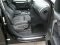 2007 Audi Q7 I (4L), чёрный - вид 6
