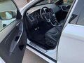 2014 Volvo XC60 I Рестайлинг, белый - вид 7