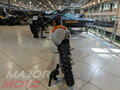 2023 KTM 300 SX, оранжевый, 950900 рублей - вид 2