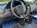 2016 Renault Duster I Рестайлинг, синий, 1270000 рублей - вид 9
