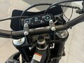 2026 BNK H2 CB300F, чёрный, 139990 рублей - вид 8